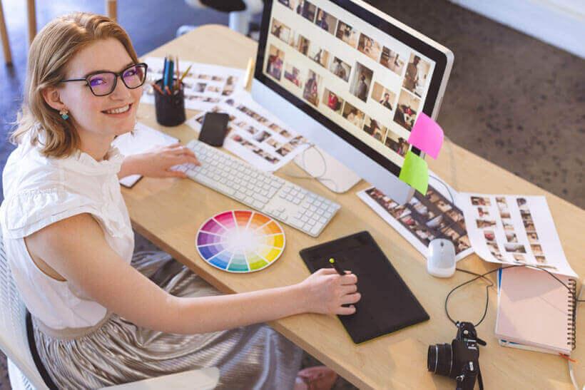 Exploring WordPress Services Enhancing Your Online Presence
