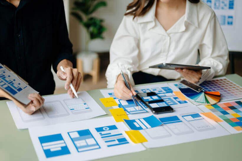 Onsite SEO &