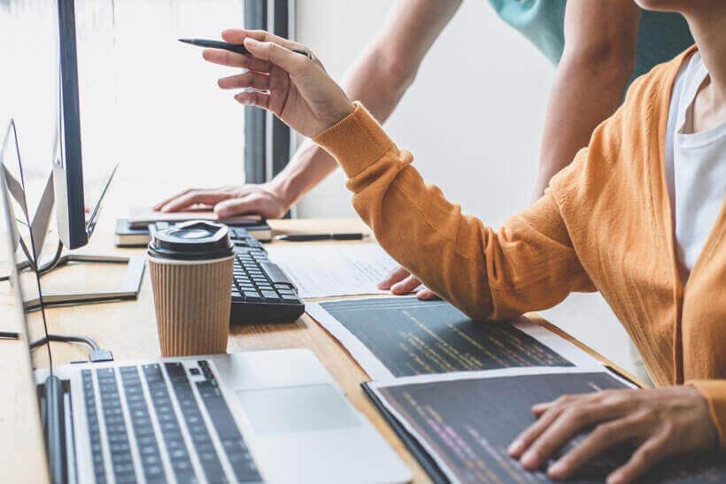 Laravel Migration &