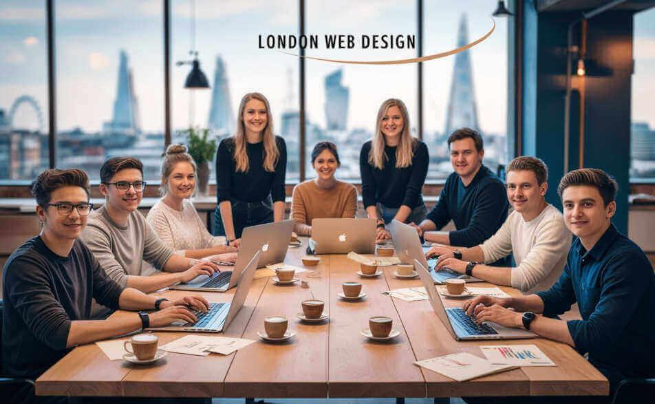 Responsive