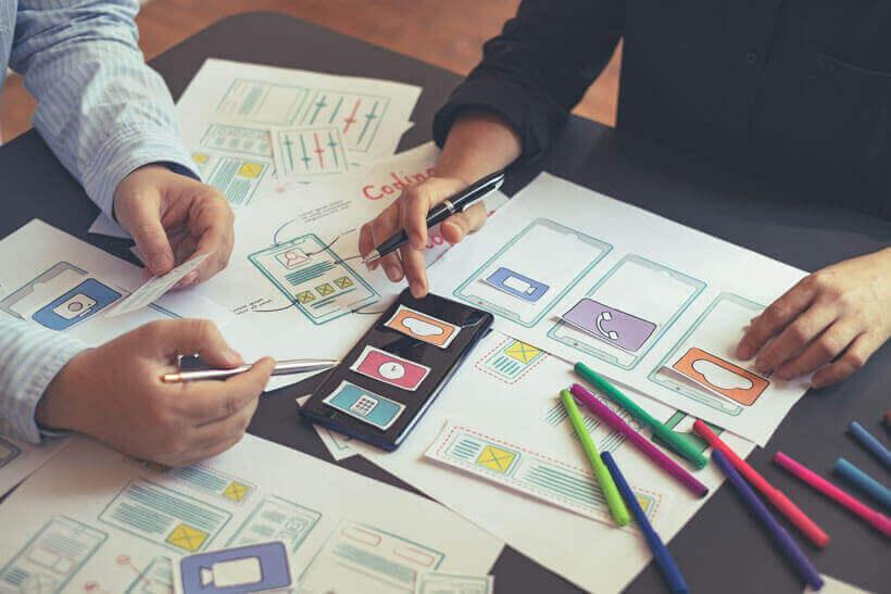 Ecommerce Development Services Unlocking Online Success for Businesses