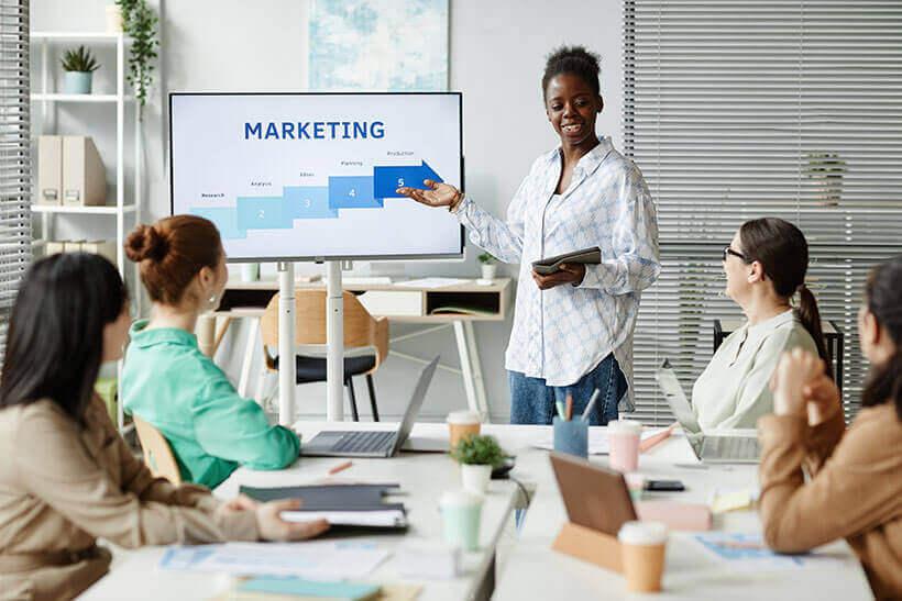 The Importance of Custom Shopware Themes Enhancing Brand Identity and User Engagement