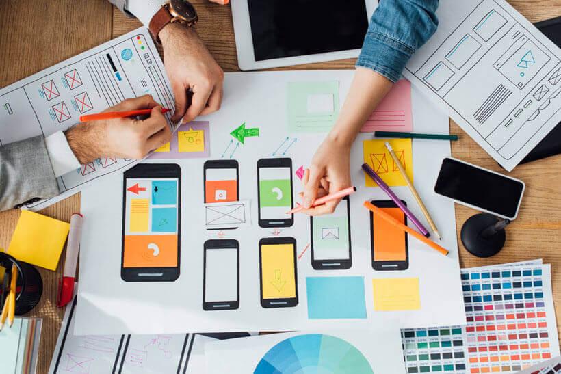 Healthcare Marketing