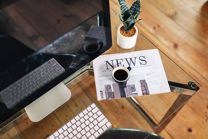 Custom Membership Solutions
