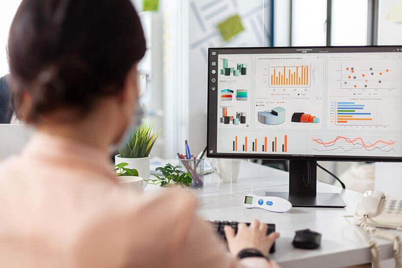 Brand Identity Integration