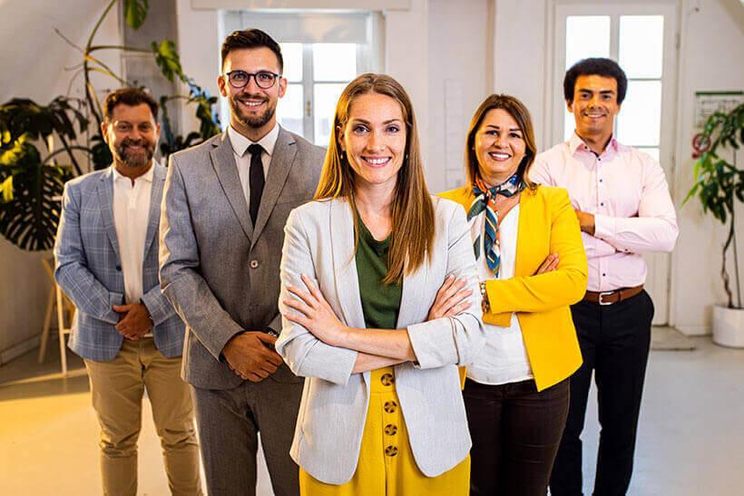 Choosing the Right Web Design Partner Why Mumbai is Home to the Best Web Design Companies
