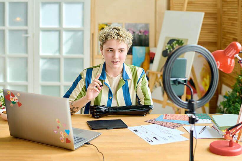 Fast Web Design Solutions Why Choose Prateeksha Web Design
