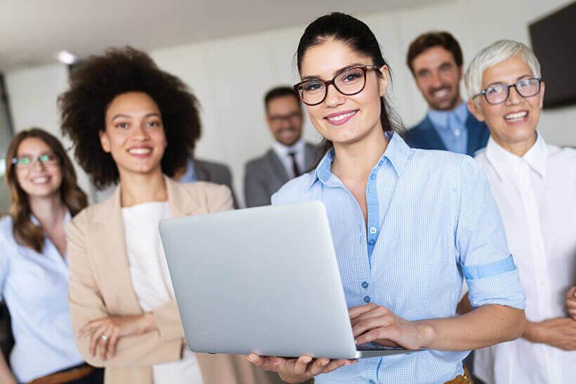 The Importance of Web Content Management Elevate Your Digital Strategy