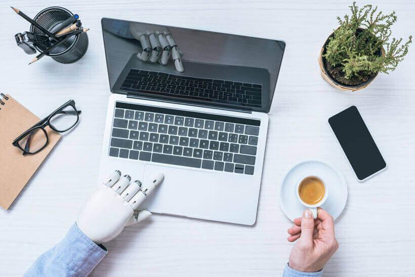 WordPress Maintenance