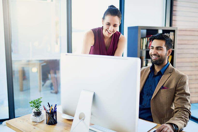 Elevating News Portal Design Creating Engaging and Informative Platforms