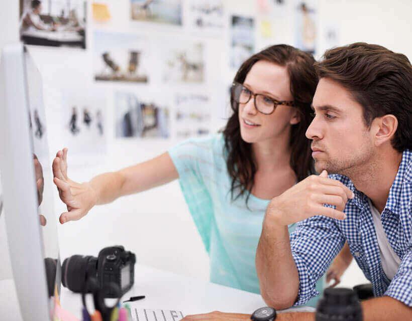 Conversion Focused Content Writing Driving Results Through Strategic Content