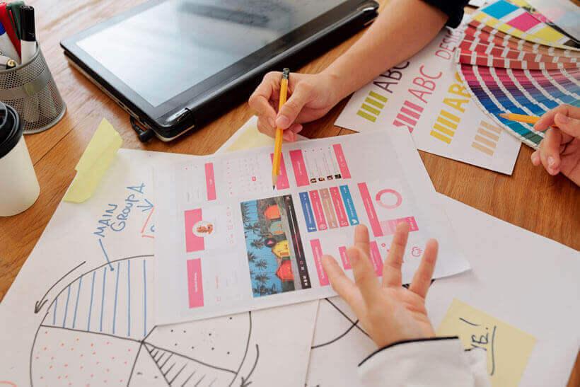 Empowering Your Online Business The Benefits of Custom WordPress Themes