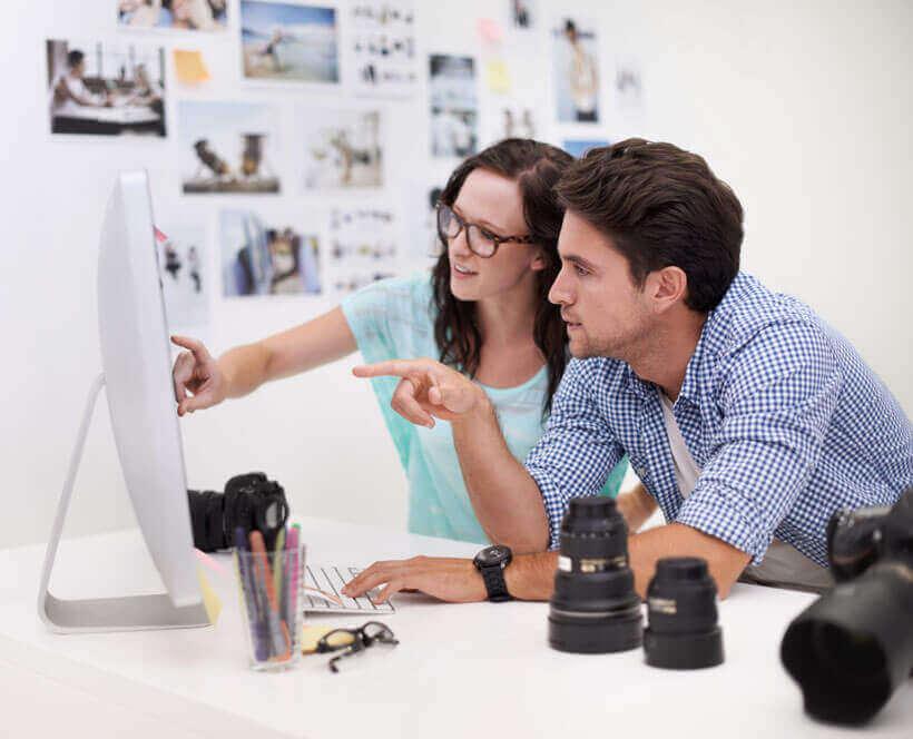 The Importance of Affordable Web Design Why Every Small Business Needs It