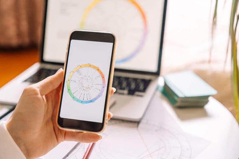 Innovative Mobile Apps for iOS and Android