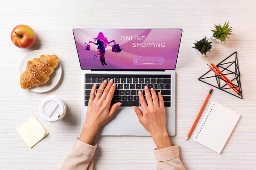 Affordable Website Overhauls