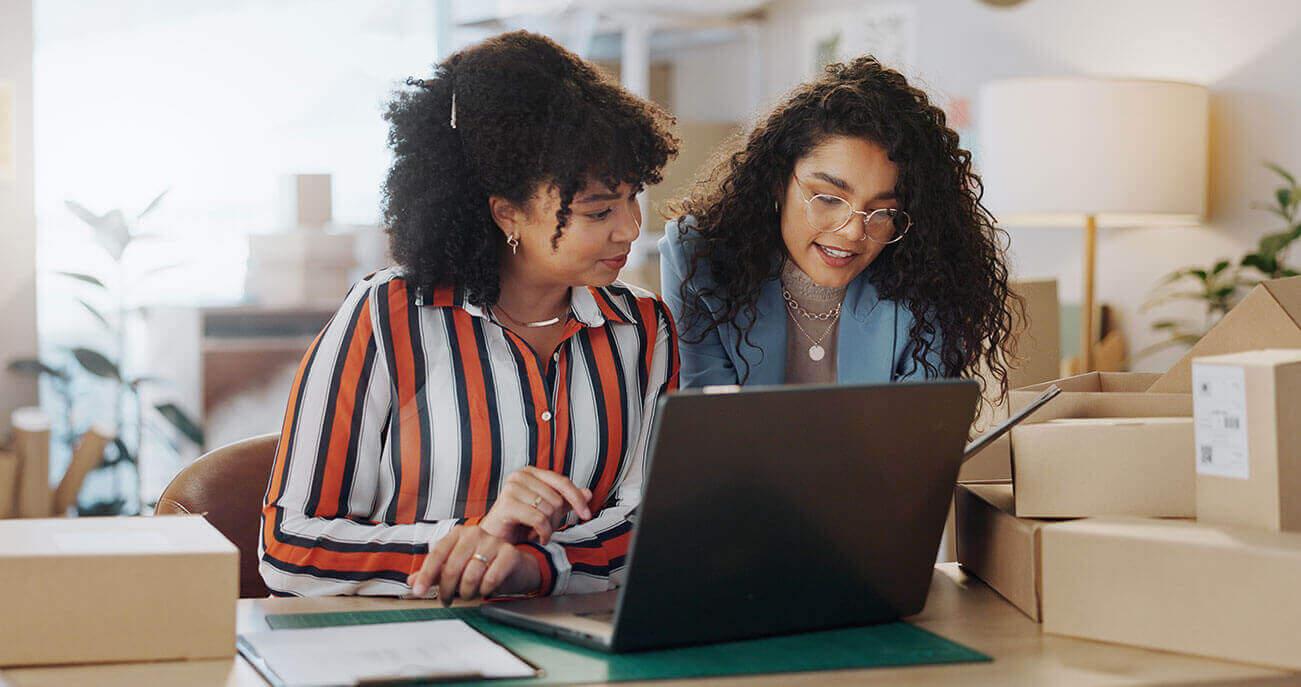 Creating Exceptional Online Experiences in Wolverhampton