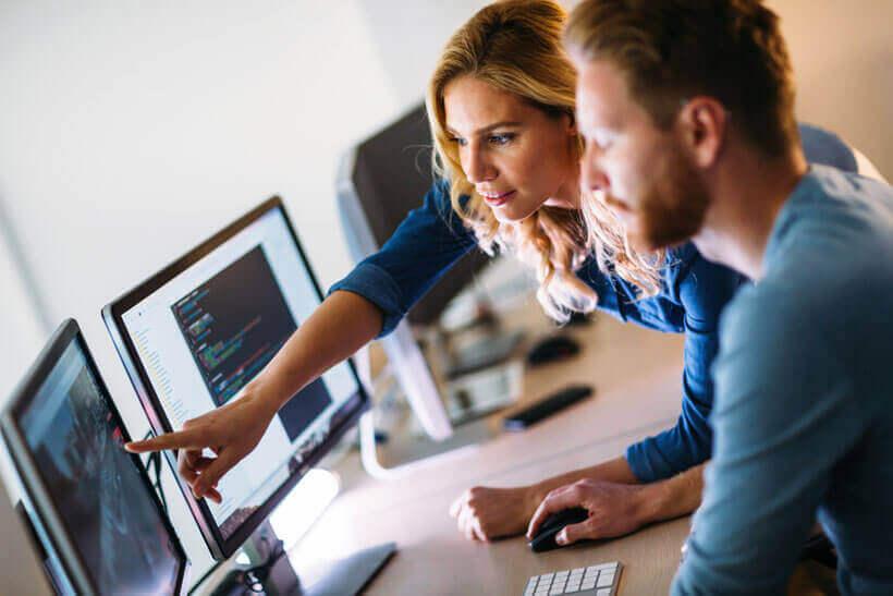Web Design Services