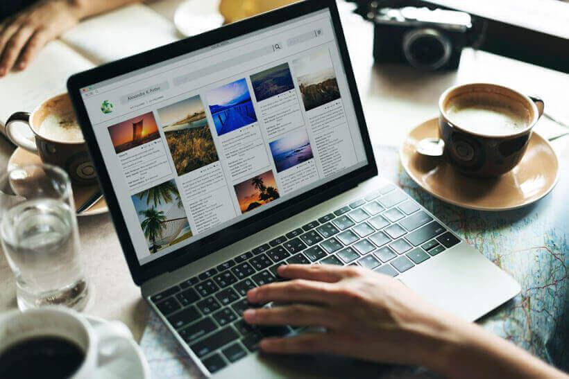 Tailored WordPress Customization for Your Unique Needs
