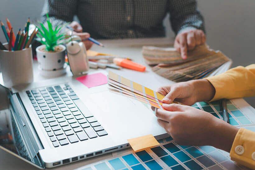 Shopware eCommerce