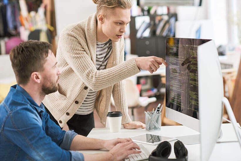 The Power of Content Writing Services Transforming Your Brand's Voice