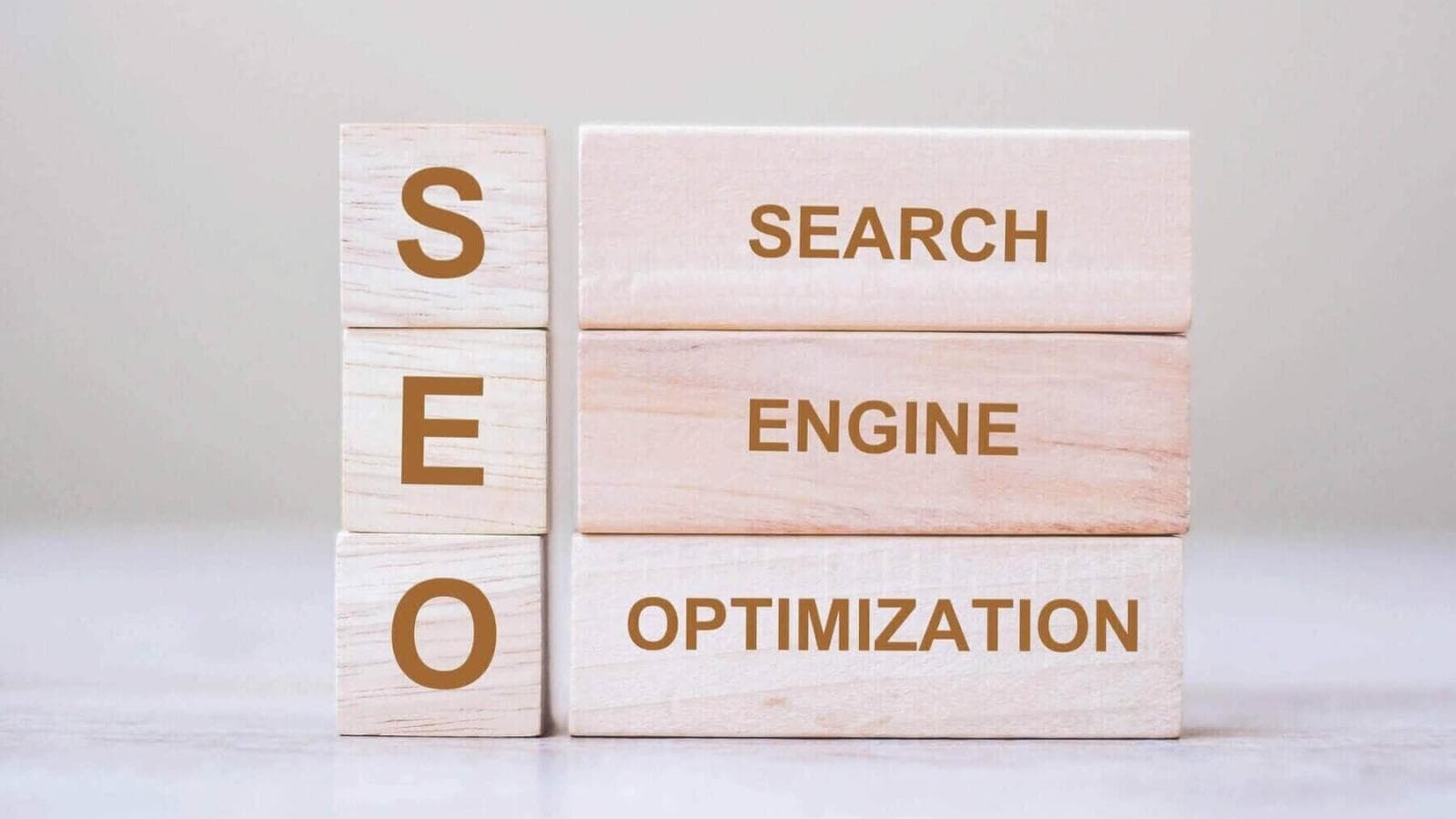 Maximizing Local Visibility - Mastering Google My Business for SEO Success
