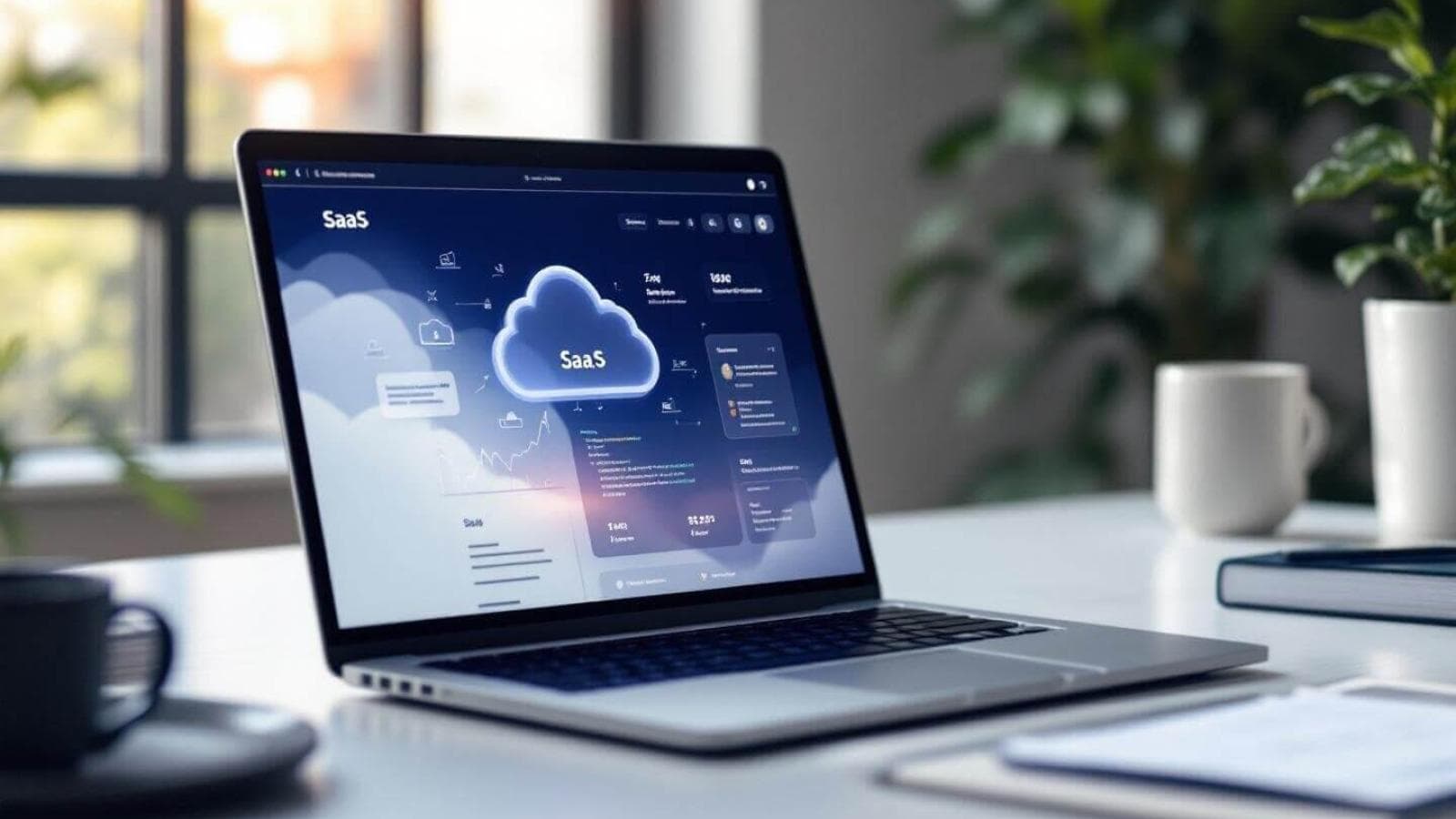 5 Micro SaaS Ideas to Launch in 2026: Profitable Niches for Solo Founders