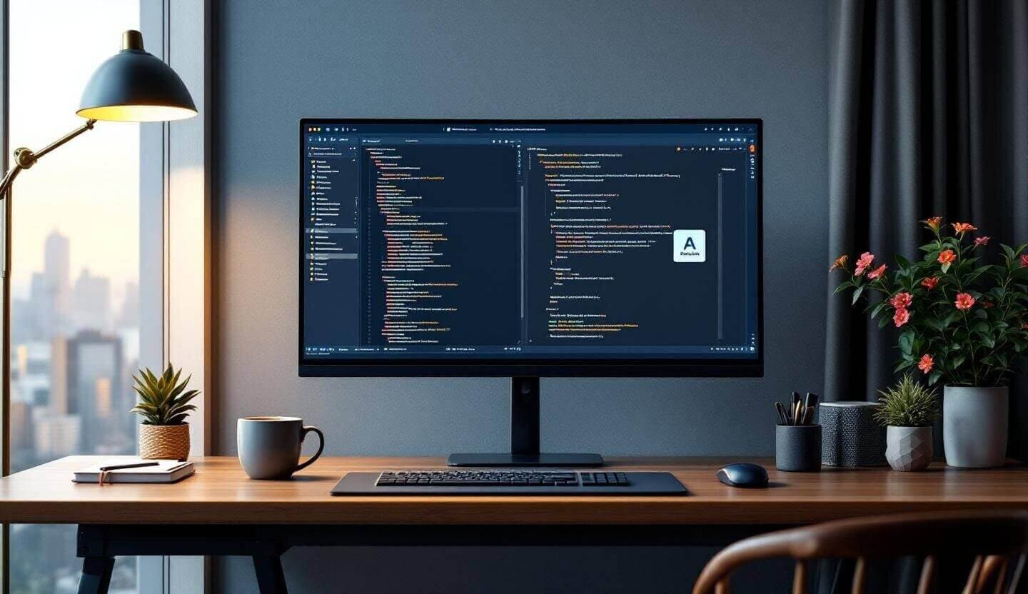 Next.js 15 Upgrade Guide: App Router Changes, Caching Gotchas, and Safe Migration Steps