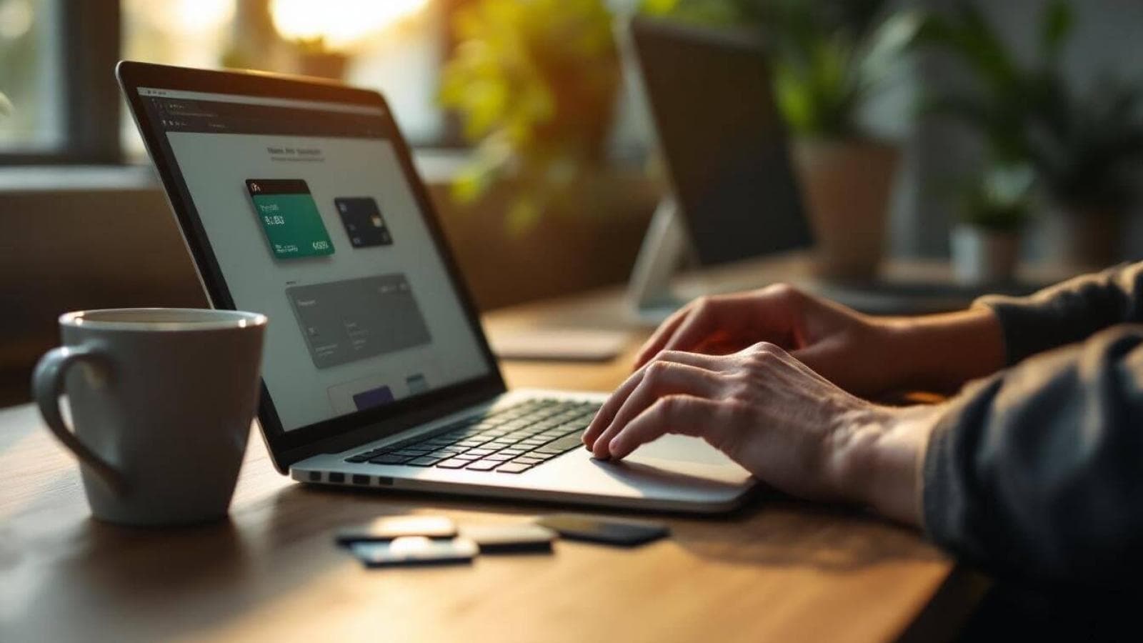What Payments Does Shopify Accept? Accepted Payment Methods 2024
