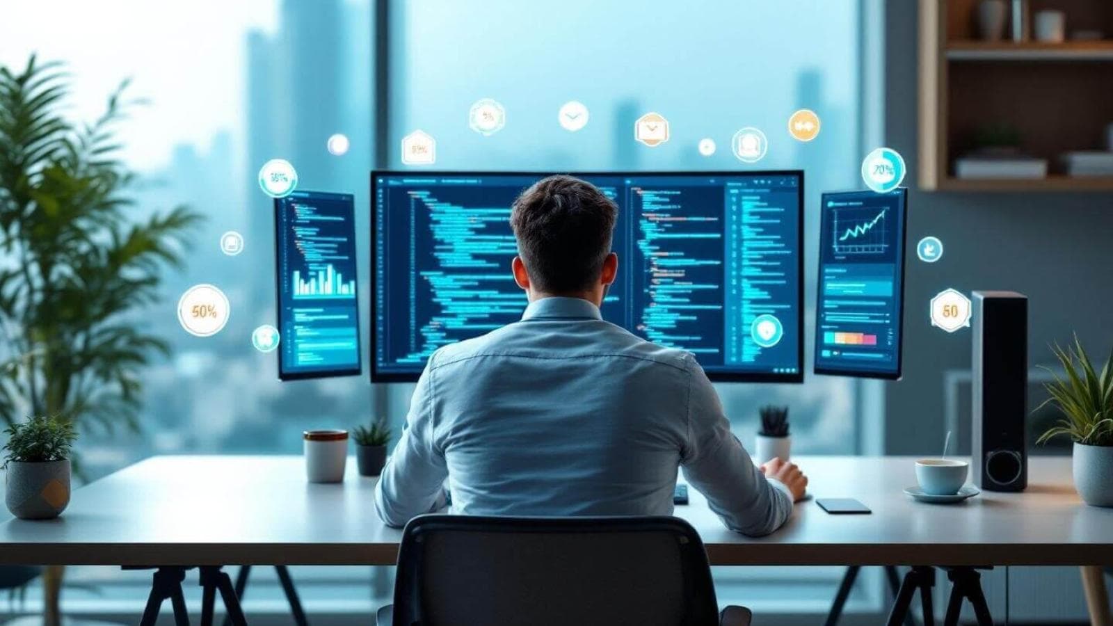 Shopify Functions for Discounts: Build Custom Logic Without Scripts