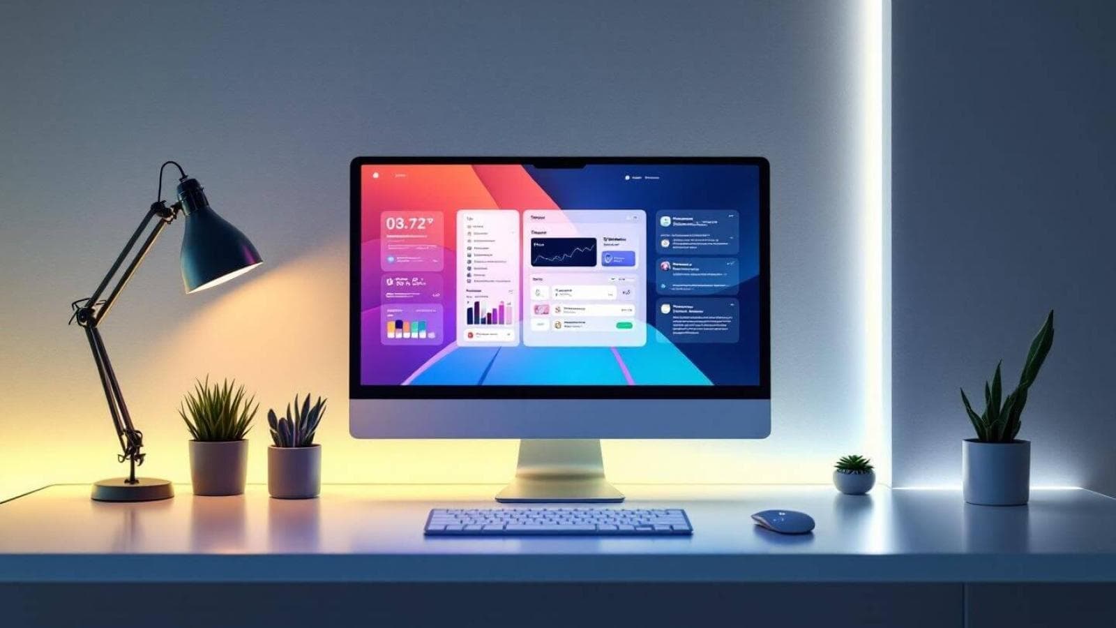 Top 10 iOS Emulators for Windows & Mac in 2026 (Free + Paid, Tested)