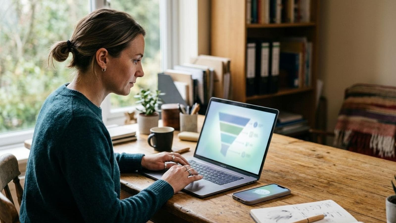 How to Set Up Goals and Conversions in GA4: A Step-by-Step Guide for Indian Businesses