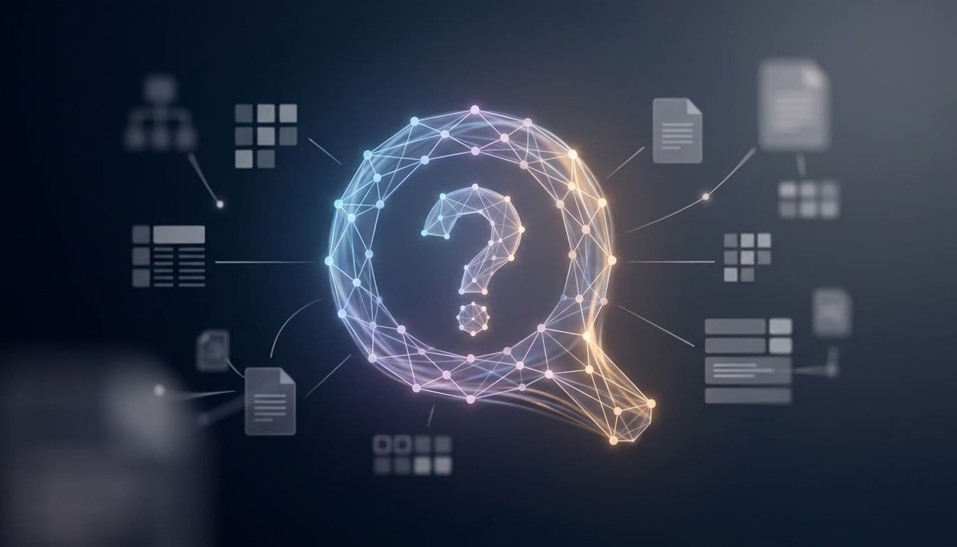 What Is AEO (Answer Engine Optimisation)? Why Mumbai Businesses Need to Care About AI Search