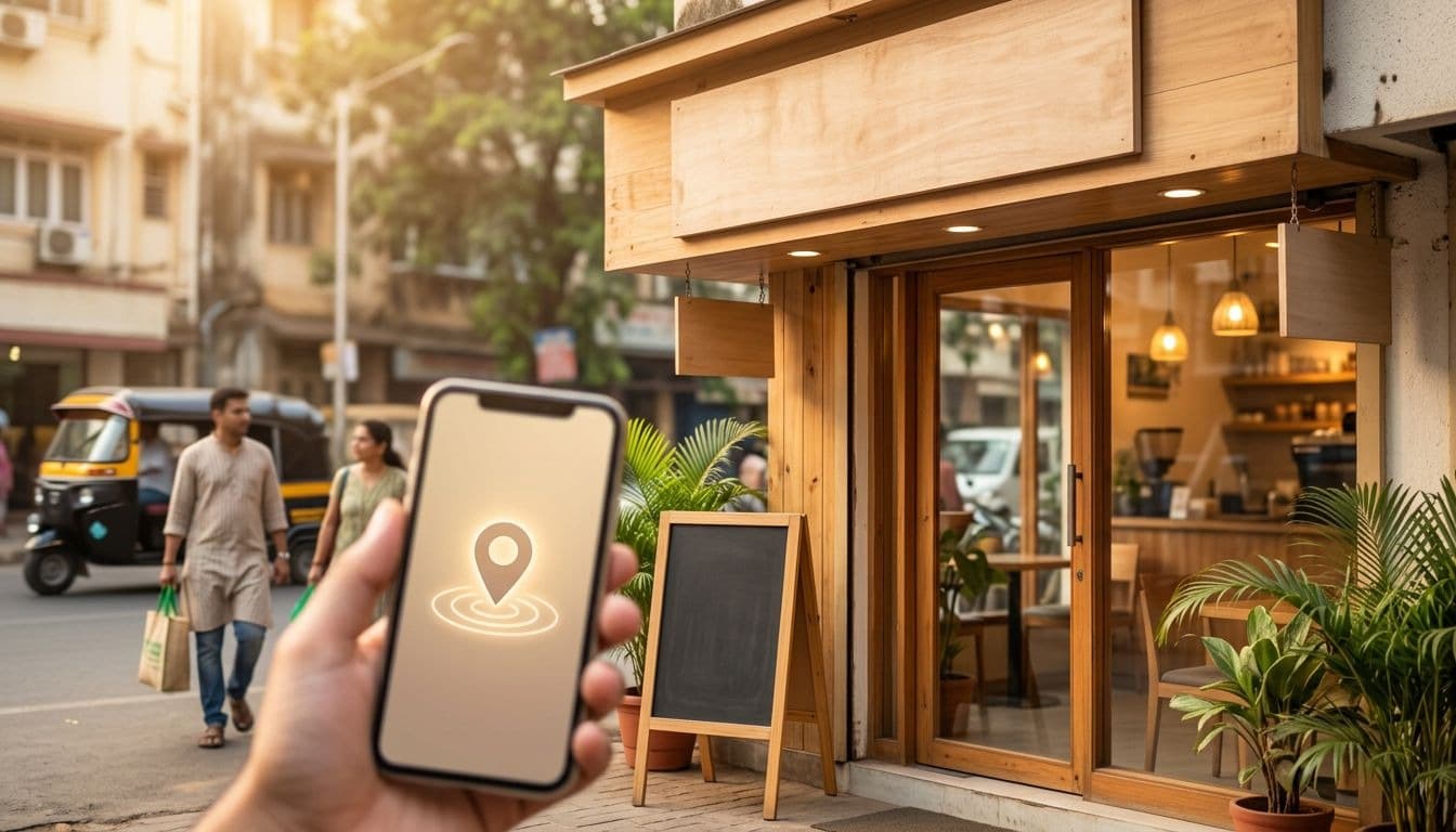 Google Business Profile Posts: How to Use Them to Get More Customers in Mumbai