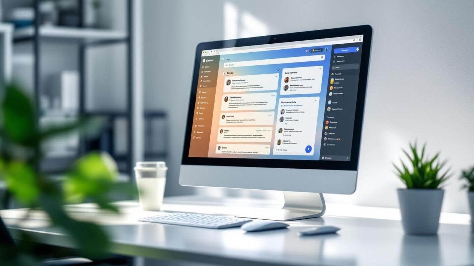 Best WordPress Chat Plugins in 2025 with Screenshots and Use Cases