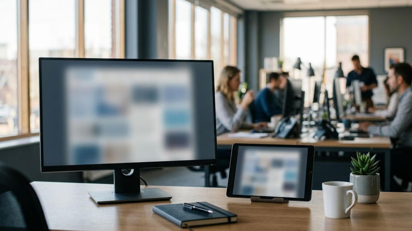How to Choose a CMS for a News Website: WordPress, Headless CMS or Custom Development?