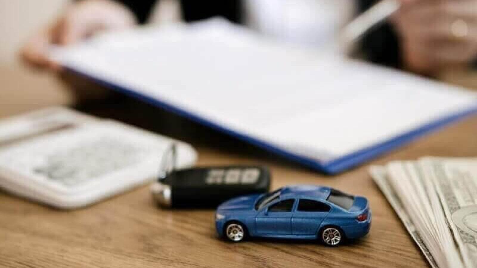 Car Websites -Design Inpirations