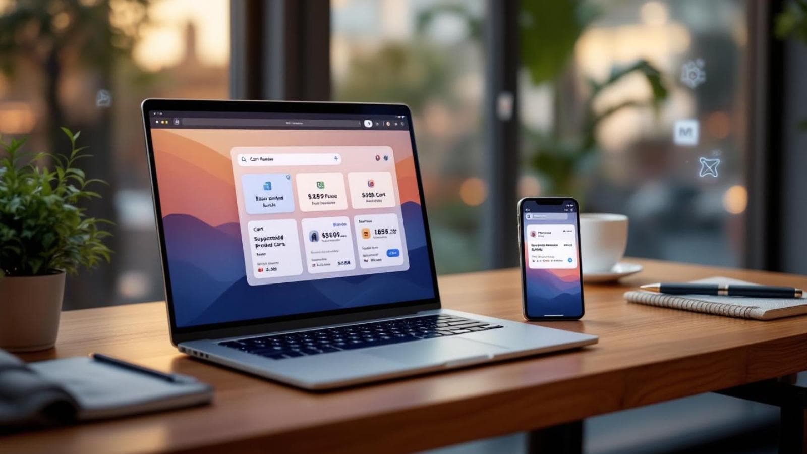 Cart Drawer Upsells Without Apps: Build High-Converting Bundles in Shopify Theme Code