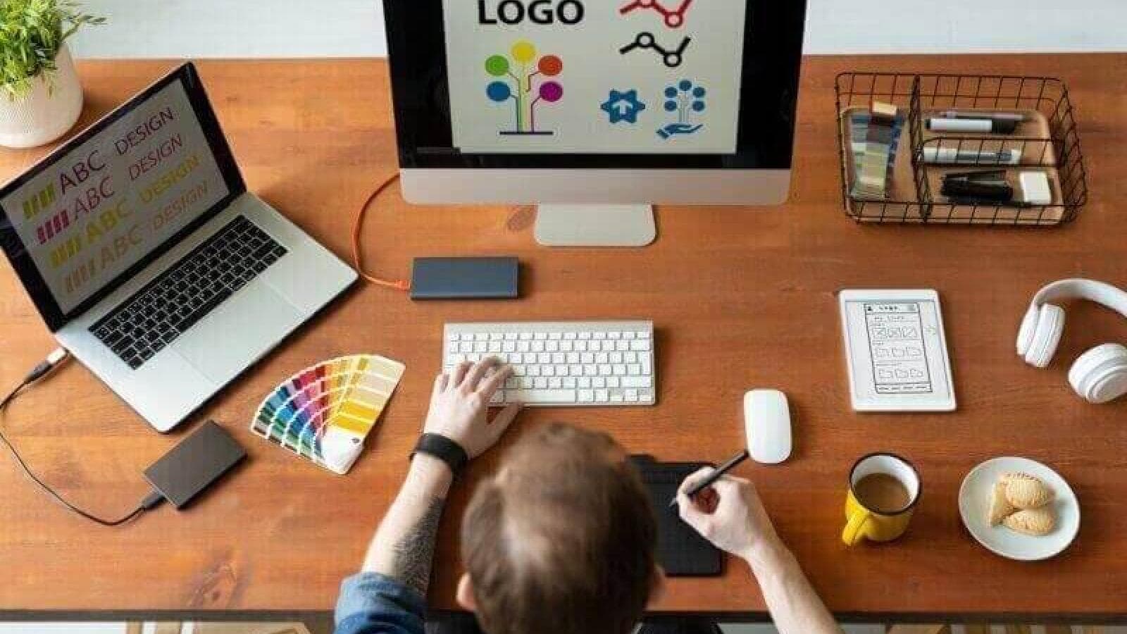 Maximizing Visibility and Engagement - The Power of Social Media for Small Business Websites