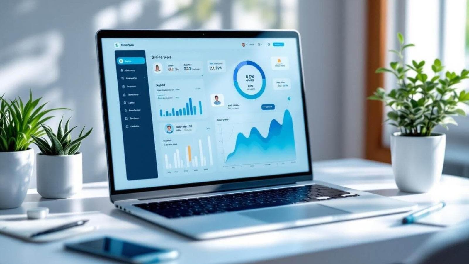 How to Optimize My Shopify Store: The Complete Guide