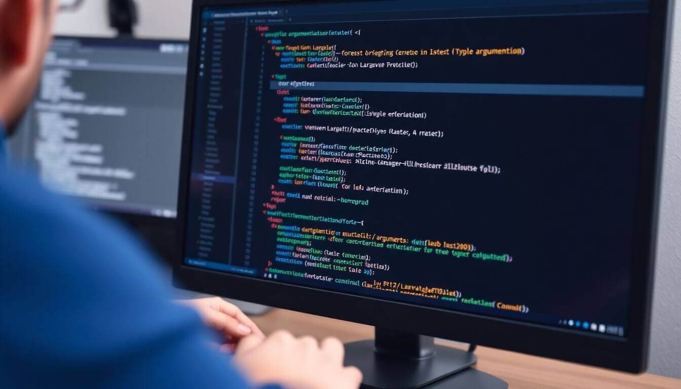 Guide- Passing Multiple Arguments in Laravel Routes