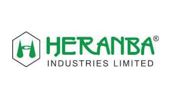 Heranba