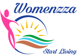 Womenzza