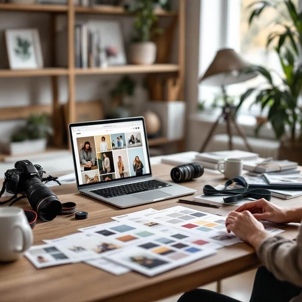 Selected portfolio of websites, stores and platforms designed and built by Prateeksha