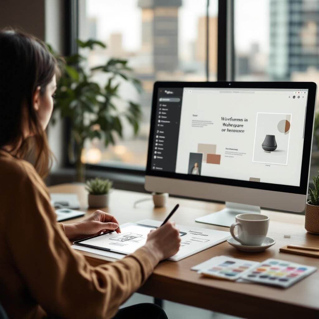 Perth Web Design Built to Convert