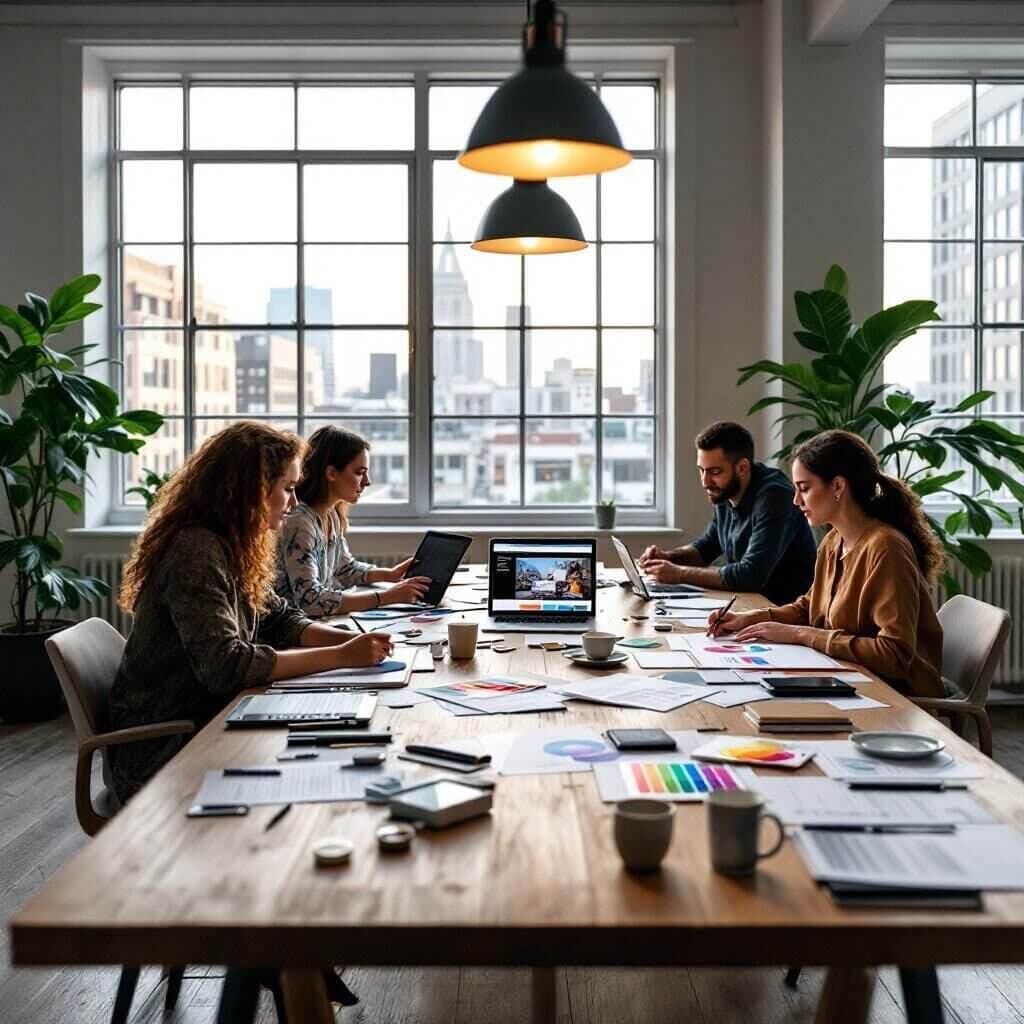 Custom Website Design Built for Growth in Grand Rapids