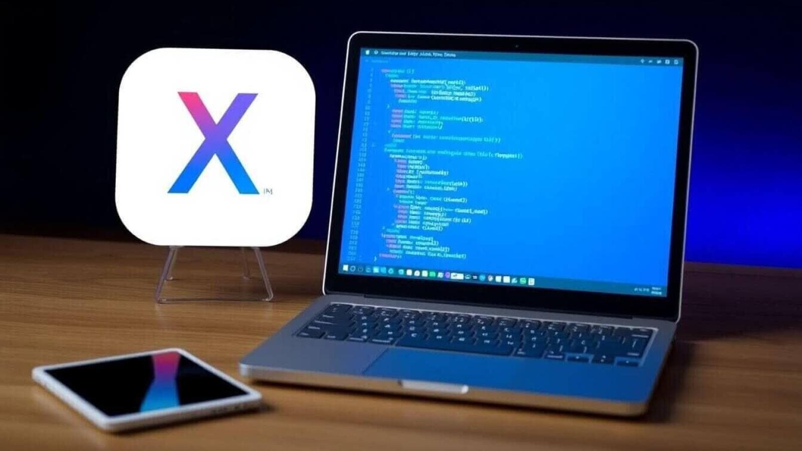 How To Use Xcode Effectively- A Beginner’s Overview