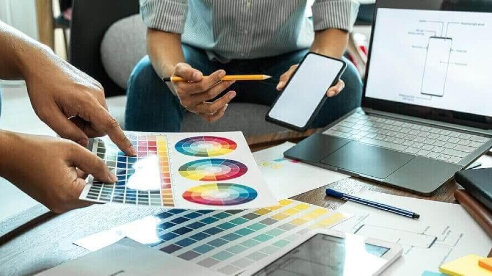 How Web Applications Can Help Businesses Reduce Costs and Increase Efficiency