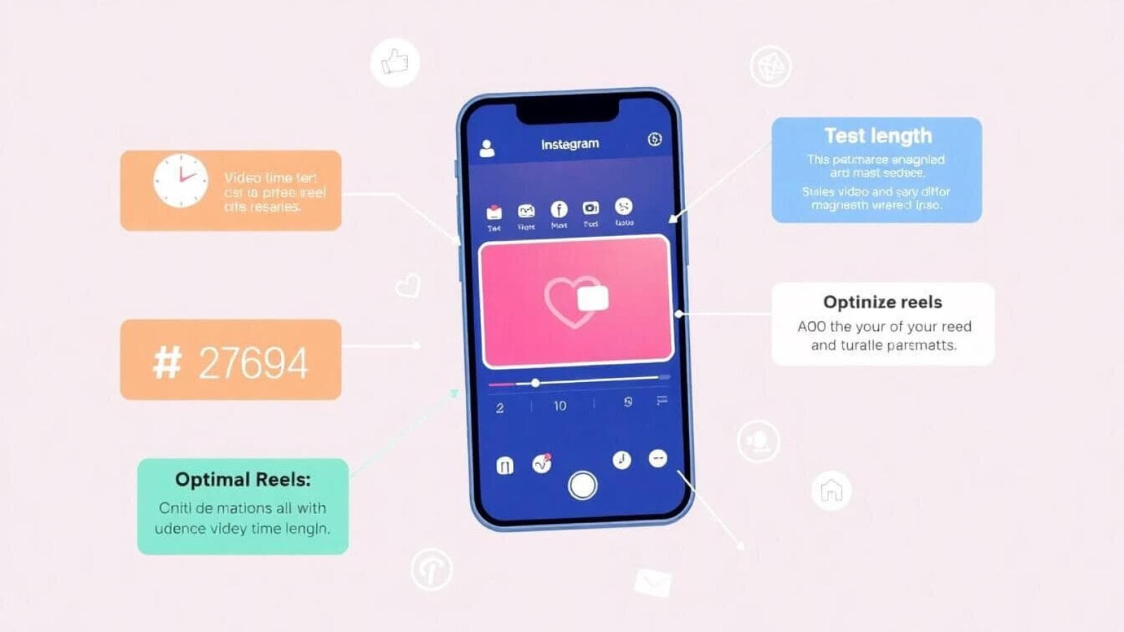 Instagram Reels Time Limits Explained- What Creators Need To Know