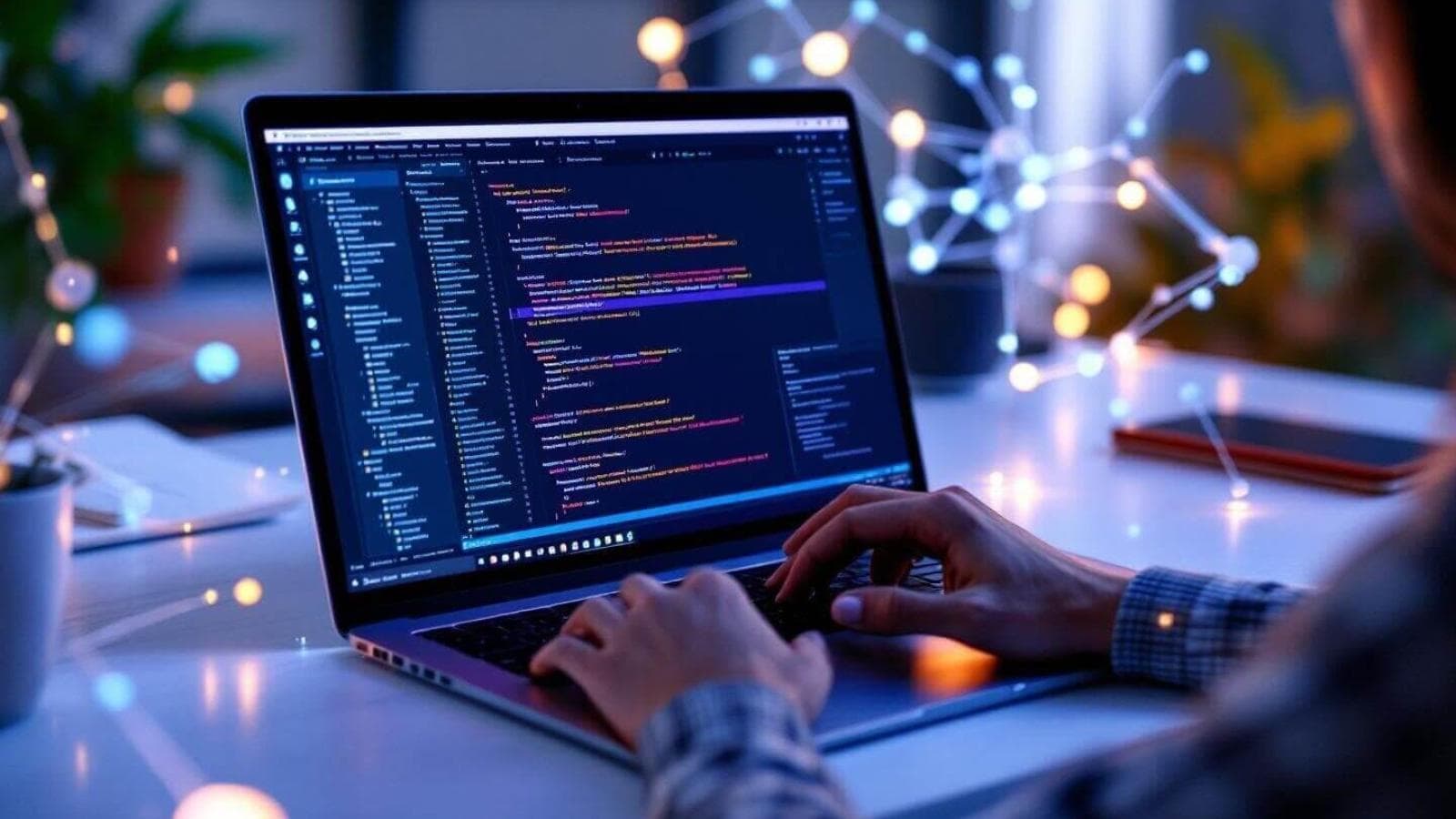 Step-by-Step: Installing the Claude Extension in VS Code and Getting Your API Key Working