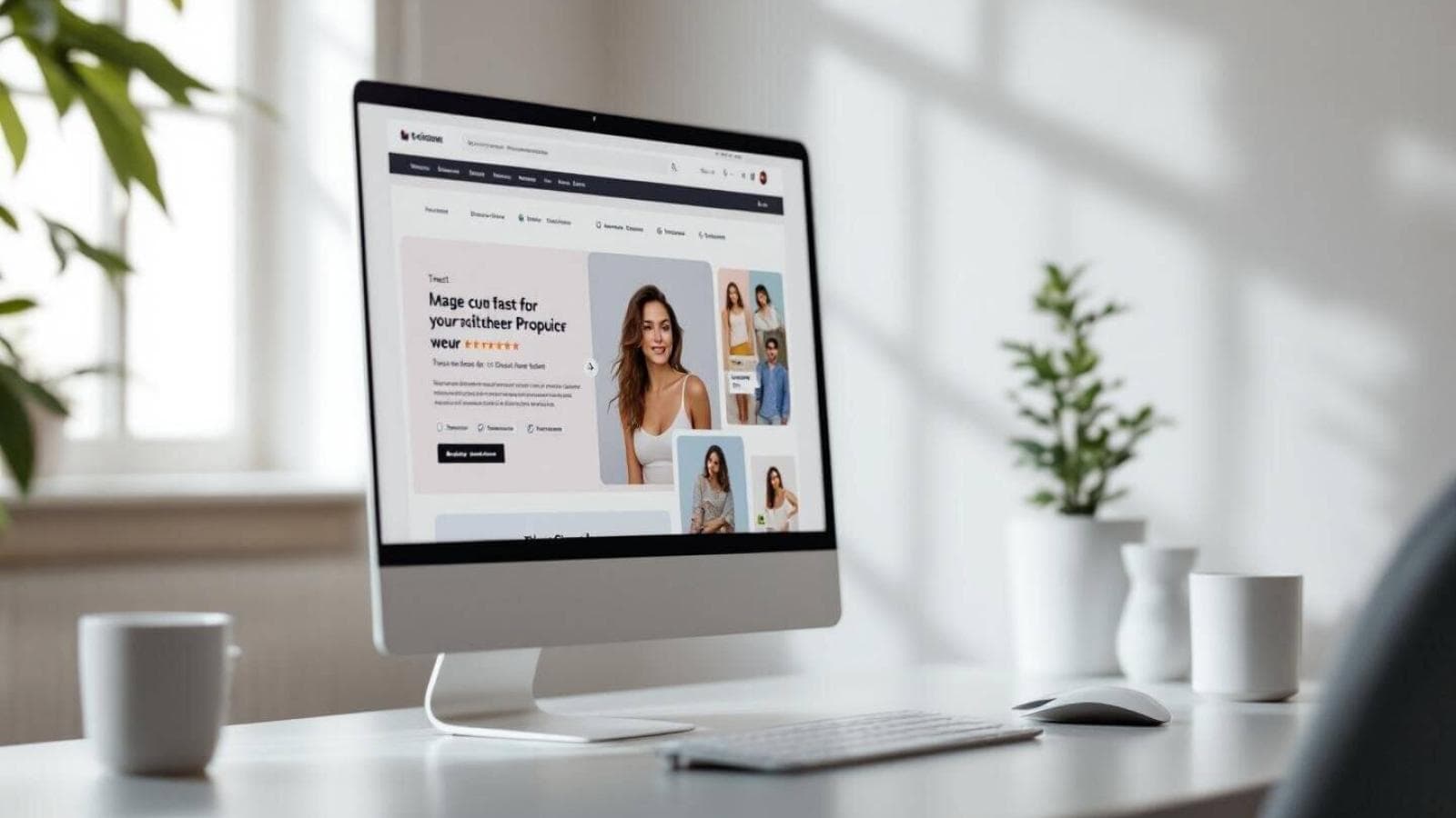How to Integrate UGC, Reviews, and Influencer Content into Ecommerce Design